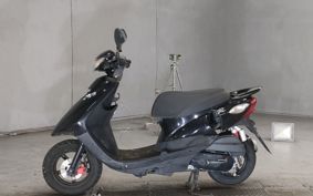 YAMAHA JOG ZR EVOLUTION2 SA39J
