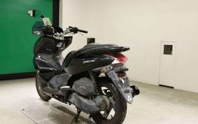 HONDA PCX 125 2007 JF28