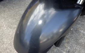SUZUKI SKYWAVE 200 (Burgman 200) 2024 CH41A