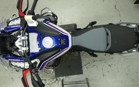 BMW R1300GS Adventure ASA 2026