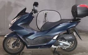 HONDA PCX 125 JK05