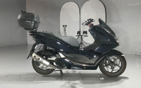 HONDA PCX125 JK05
