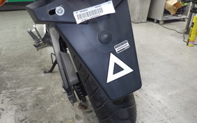 HONDA ｸﾞﾛﾑ JC61
