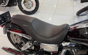 HARLEY FXDL1580 2006 GN4