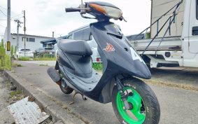 YAMAHA JOG COOL STYLE SA16J