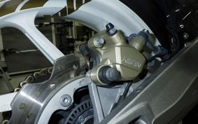 HONDA CBR250RR A MC51