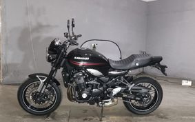 KAWASAKI Z900RS ZR900K