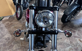 HARLEY FXDB1580 2013 GX4