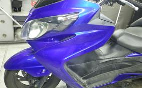 SUZUKI SKYWAVE 250 (Burgman 250) S Gen.3 CJ44A