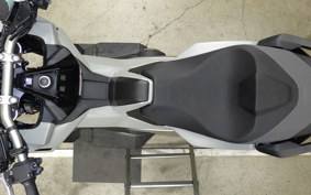 HONDA X-ADV 750 2026 RH21