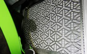 KAWASAKI ZX-4RR 2024 ZX400P