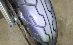 KAWASAKI ZEPHYR 1100 2004 ZRT10A