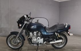 HONDA CB750 RC42