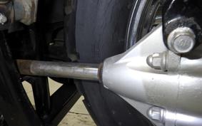 YAMAHA DRAGSTAR 400 CLASSIC 2003 VH01J