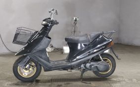 SUZUKI ADDRESS V100 CE13A