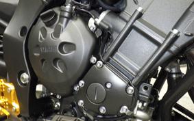 YAMAHA FZ8 FAZER SA 2015