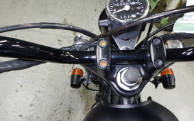 HONDA CB250 RS 2026 MC02