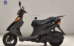 SUZUKI ADDRESS V125 2005 CF4EA