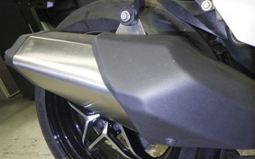 KAWASAKI NINJA H2 SX SE 2018 ZXT02A