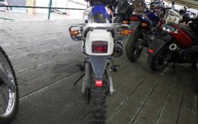 HONDA XL DEGREE MD26