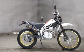 YAMAHA TORITSU CAR DG16J