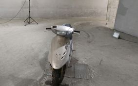 HONDA DIO ZX AF35