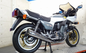 HONDA CB900 BOLDOR 2022 ...