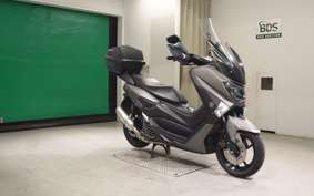 YAMAHA N-MAX 2019 SED6J