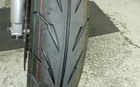 SUZUKI GSX400 IMPULSE 1994 GK79A