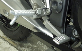 KAWASAKI NINJA 250 ABS 2020 EX250L