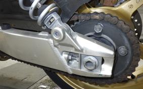 HONDA CB1300SF SUPER FOUR 2004 SC54