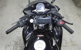 HONDA CBR250R A 2024 MC41