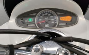 HONDA PCX125 JF28