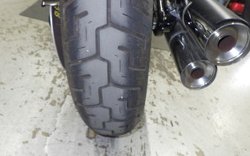 HARLEY FXBBS1870 2022