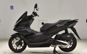 HONDA PCX125 JK05