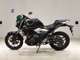 Фото Yamaha MT-25 с японского аукциона