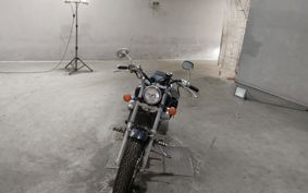 HONDA MAGNA 250 MC29