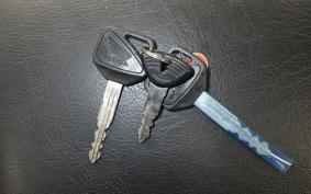 HONDA CB750 GEN 2 2009 RC42