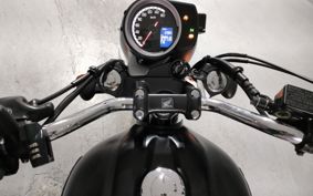 HONDA GB350 NC59