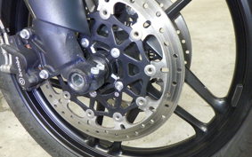 TRIUMPH TIGER 800 XR T 2020