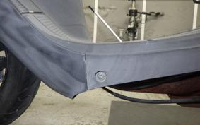 SUZUKI LET's 2 CA1PA