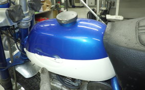 HONDA MONKEY 1987 Z50A