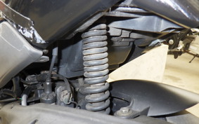 HONDA DIO ZX GEN 2 2015 AF35