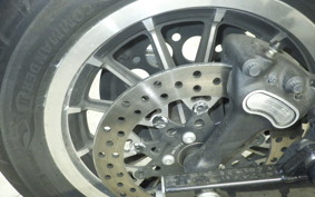 HARLEY FXDL 1450 2005