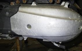 HONDA LEAD 125 2021 JF45