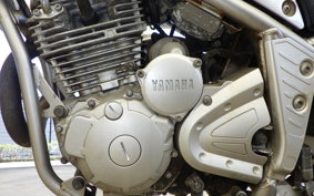 YAMAHA TRICKER Gen.2 1994 DG16J