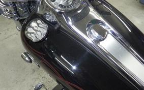 HARLEY FXCWC 1580 2008