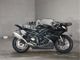 Фото Triumph DAYTONA 675 с японского аукциона