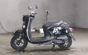 YAMAHA VINO SA37J
