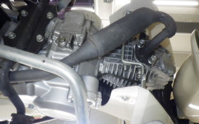 HONDA C110 SUPER CUB 2024 JA59